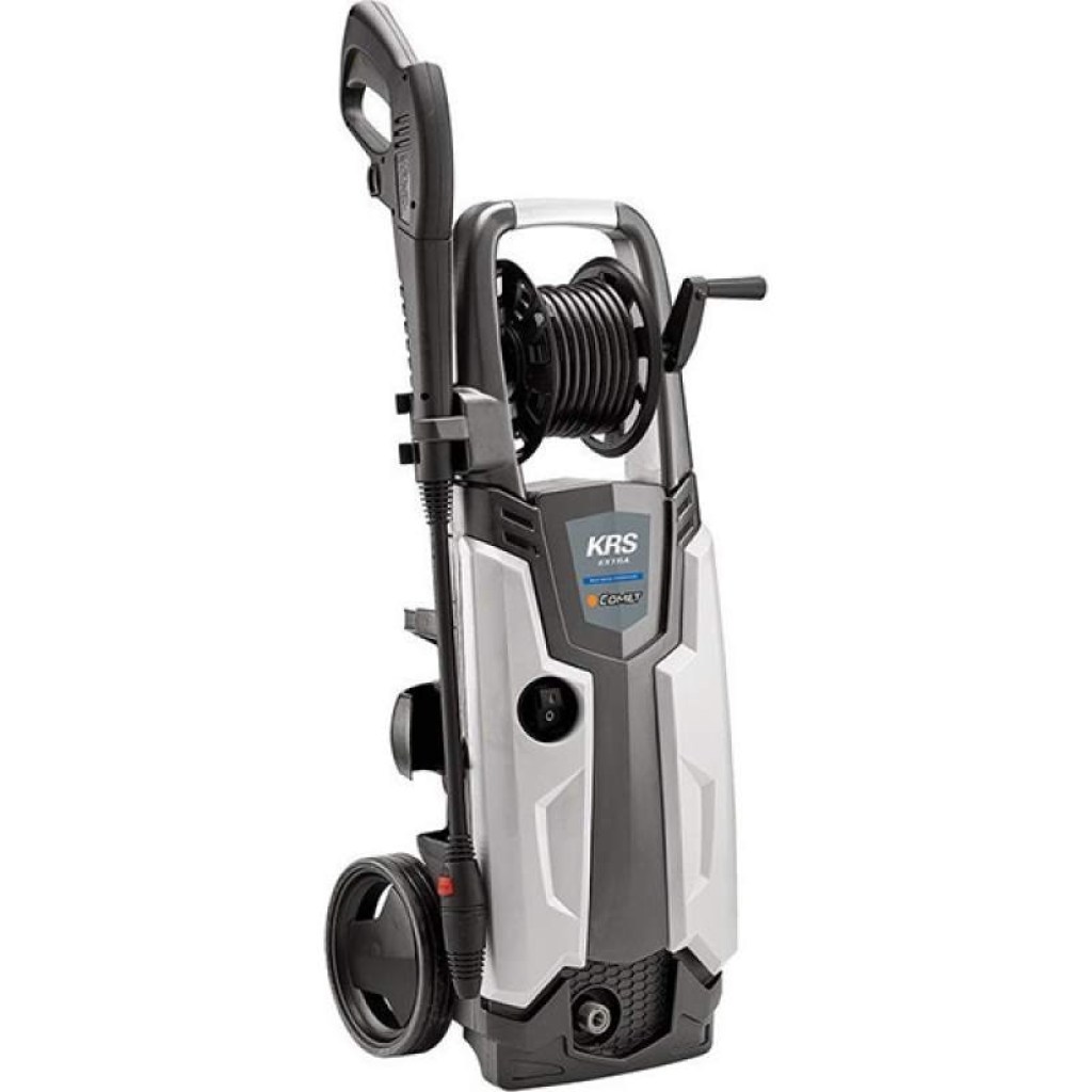 comet-πλυστικό-μηχάνημα-κρύου-νερού-krs-1300-extra